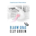 Blauw Gras | Elly Godijn | 