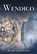 Wendigo, Mark Groenen - Paperback - 9789493233560