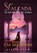 Prinsessen van het oosten, Garvin Pouw - Paperback - 9789493233959