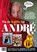 StripGlossy André van Duin actiepakket, André van Duin ; Dolf Jansen - Paperback - 9789493234758