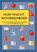 Mijn wachtwoordenboek, Witte Leeuw - Paperback - 9789493236059