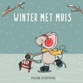 Winter met Muis | Pauline Baartmans | 