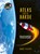 Atlas van de aarde, André Kuipers - Gebonden - 9789493236097