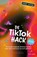 De TikTok Hack, Annet Jacobs - Gebonden - 9789493236295