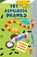 101 geweldige pranks (die je overal kunt uithalen), Theresa Julian - Paperback - 9789493236424