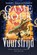 Gameboek - Vuurstrijd, Marcel Groenewegen - Gebonden - 9789493236875