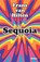 Sequoia, Frans van Hilten - Paperback - 9789493240247