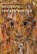 Biografie van een moeder, Josephine Marie - Paperback - 9789493240384