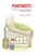Puntmuts, Marion Greidanus - Gebonden - 9789493240773