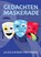 Gedachtenmaskerade, Alexander Freiberg - Paperback - 9789493240971