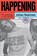 Happening, Johan Swinnen - Paperback - 9789493242074