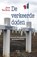 De verkeerde doden, Johan Van Duyse - Paperback - 9789493242210