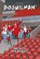 Bosuilman 3, Sven Hardies - Paperback - 9789493242333