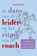 De dans van de leider op het ritme van de coach, Jos Moons - Paperback - 9789493242548