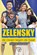 Zelensky, Don Croonenberg - Paperback - 9789493242814