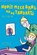 Nooit meer bang van de tandarts, Iris Fiorine - Gebonden - 9789493242944