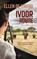 Ivoorroute, Ellen de Vriend - Paperback - 9789493244047