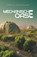 Mechanische oase, Nina Janmaat - Paperback - 9789493244160