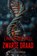 Zwarte draad, Lineke Breukel - Paperback - 9789493244412