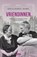 Vriendinnen, Suze La Chapelle-Roobol - Paperback - 9789493244429