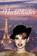 Nachtvlinder, Noortje Bruins-Bremmers - Paperback - 9789493244498