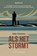 Als het stormt, Kim Linssen - Paperback - 9789493244559