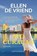 Ayo Curaçao, Ellen De Vriend - Paperback - 9789493244597