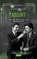 Absint, Alphonse Allais - Paperback - 9789493244689