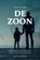 De zoon, Anne van Zwieten - Paperback - 9789493244702