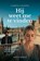 Hij weet me te vinden, Chantal Claassen - Paperback - 9789493244818
