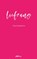 Liefzang, Tanja Helderman - Paperback - 9789493245167