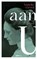 Aan u, Anneke Groot - Paperback - 9789493245327