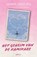 Het geheim van de kamikaze, Annick Speeleveld - Paperback - 9789493245389