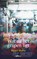 Wat na het grijpen ligt, Merel Morre - Paperback - 9789493245471