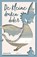 De kleine drakendoder, Suzanne Bos - Paperback - 9789493245747