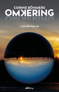 Omkering | Corine Böhmers | 