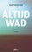 Altijd wad, Martijn Doorn - Paperback - 9789493245914