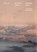 Towards Home, Joar Nango ; Tagralik Partridge ; Jocelyn Piirainen ; Rafico Ruiz - Paperback - 9789493246256