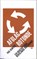 Afslag Rotonde, Paul Kempers - Paperback - 9789493246492