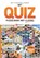 Het quiz puzzelboek met cijfers, Jeroen van der Hoogt ; Denksport - Paperback - 9789493247796
