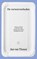 De verworvenheden, Jan van Tienen - Paperback - 9789493248052