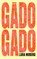 Gado gado, Lara Nuberg - Paperback - 9789493248083