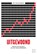 Uitgewoond, Cody Hochstenbach - Paperback - 9789493248090