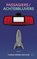 Passagiers/achterblijvers, Thomas Heerma van Voss - Paperback - 9789493248243