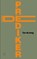 De prediker, Cor de Jong - Paperback - 9789493248465