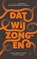 Dat wij zongen, Julien Ignacio ; Raoul de Jong ; Michiel van Kempen - Paperback - 9789493248472