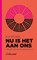 Nu is het aan ons, Eva Rovers - Paperback - 9789493254091