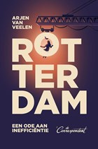 Rotterdam | Arjen van Veelen | 
