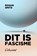 Dit is fascisme, Rosan Smits - Paperback - 9789493254701