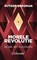 Morele revolutie, Rutger Bregman - Paperback - 9789493254787